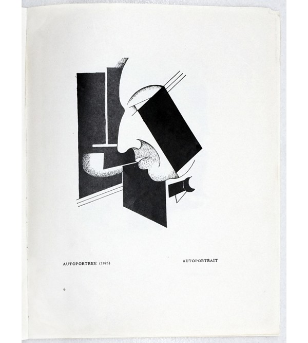 Jaan Vahtra [Monograph; Art Album]